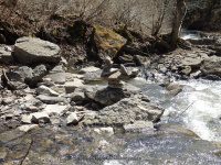 BAKERS FALLS ONEIDA NY 4-19-2015_00055.JPG