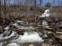 BAKERS FALLS ONEIDA NY 4-19-2015_00061.JPG