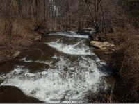 LANSING FALLS ONEIDA NY 4-19-2015_00012.JPG