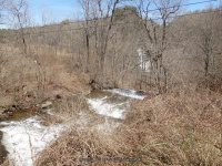 LANSING FALLS ONEIDA NY 4-19-2015_00013.JPG