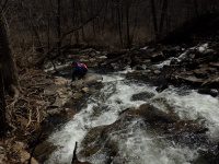 LANSING FALLS ONEIDA NY 4-19-2015_00020.JPG