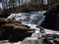 LANSING FALLS ONEIDA NY 4-19-2015_00022.JPG
