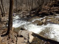 LANSING FALLS ONEIDA NY 4-19-2015_00027.JPG
