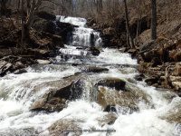 LANSING FALLS ONEIDA NY 4-19-2015_00032.JPG