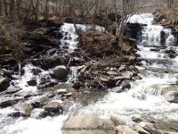 LANSING FALLS ONEIDA NY 4-19-2015_00034.JPG