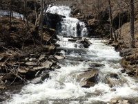 LANSING FALLS ONEIDA NY 4-19-2015_00036.JPG