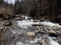 LANSING FALLS ONEIDA NY 4-19-2015_00053.JPG