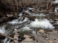 LANSING FALLS ONEIDA NY 4-19-2015_00062.JPG