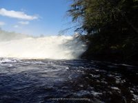 FOWLERSVILLE FALLS LEWIS COUNTY NORTHERN NEW YORK 5-17-2014_00023.JPG