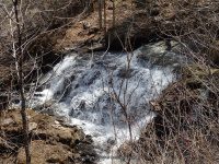 LANSING FALLS ONEIDA NY 4-19-2015_00070.JPG