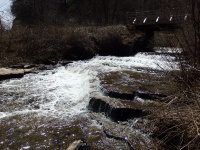 LANSING FALLS ONEIDA NY 4-19-2015_00072.JPG