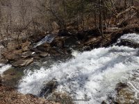 LANSING FALLS ONEIDA NY 4-19-2015_00073.JPG