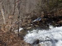 LANSING FALLS ONEIDA NY 4-19-2015_00074.JPG