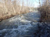 OLD DAM FALLS ONONADAGA NY 4-12-2015_00001.JPG