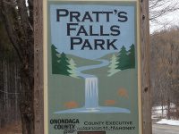 PRATTS FALLS ONONADAGA NY 4-5-2015_00001.JPG