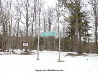 PRATTS FALLS ONONADAGA NY 4-5-2015_00002.JPG