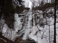 PRATTS FALLS ONONADAGA NY 4-5-2015_00003.JPG