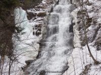 PRATTS FALLS ONONADAGA NY 4-5-2015_00006.JPG