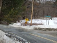 Falls on Tsatsawassa Creek Rensselaer County Eastern New York 2-23-2014_00003.JPG