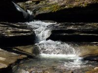 PIXLEY FALLS ONEIDA NY 4-19-2015_00025.JPG