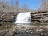 PIXLEY FALLS ONEIDA NY 4-19-2015_00057.JPG