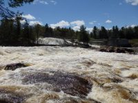 GOULDS MILL FALLS LEWIS COUNTY NORTHERN NEW YORK 5-17-2014_00003.JPG