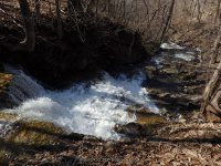 OXBOW FALLS MADISON NY 4-12-2015_00002.JPG