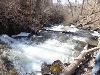 OXBOW FALLS MADISON NY 4-12-2015_00005.JPG
