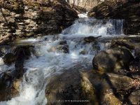 OXBOW FALLS MADISON NY 4-12-2015_00017.JPG