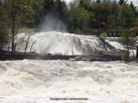 GOULDS MILL FALLS LEWIS COUNTY NORTHERN NEW YORK 5-17-2014_00005.JPG