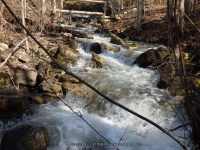 OXBOW FALLS MADISON NY 4-12-2015_00024.JPG