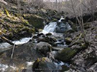 OXBOW FALLS MADISON NY 4-12-2015_00033.JPG
