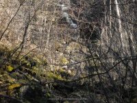OXBOW FALLS MADISON NY 4-12-2015_00038.JPG