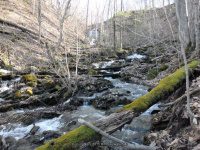 OXBOW FALLS MADISON NY 4-12-2015_00040.JPG