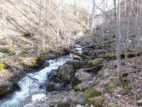 OXBOW FALLS MADISON NY 4-12-2015_00044.JPG