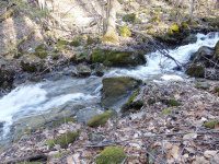 OXBOW FALLS MADISON NY 4-12-2015_00051.JPG