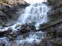 OXBOW FALLS MADISON NY 4-12-2015_00054.JPG