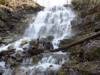 OXBOW FALLS MADISON NY 4-12-2015_00060.JPG