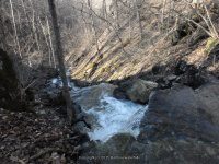 OXBOW FALLS MADISON NY 4-12-2015_00062.JPG