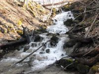 OXBOW FALLS MADISON NY 4-12-2015_00063.JPG