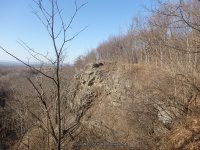 OXBOW FALLS MADISON NY 4-12-2015_00074.JPG