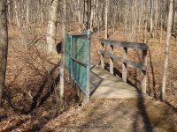 OXBOW FALLS MADISON NY 4-12-2015_00075.JPG