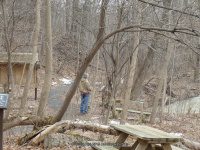 FIDDLERS GREEN PARK ONONADAGA NY 4-5-2015_00002.JPG