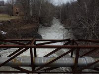FIDDLERS GREEN PARK ONONADAGA NY 4-5-2015_00004.JPG