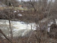 FIDDLERS GREEN PARK ONONADAGA NY 4-5-2015_00007.JPG