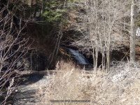 UNKNOWN FALLS ONEIDA NY 4-19-2015_00002.JPG
