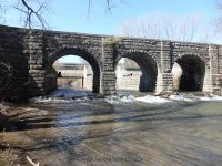 CEDAR BAY PARK ONONADAGA NY 4-29-2015_00010.JPG
