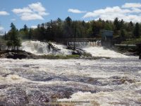 GOULDS MILL FALLS LEWIS COUNTY NORTHERN NEW YORK 5-17-2014_00014.JPG