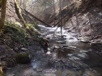 GUPPY FALLS ONONADAGA NY 4-29-2015_00007.JPG