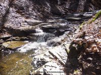 GUPPY FALLS ONONADAGA NY 4-29-2015_00012.JPG
